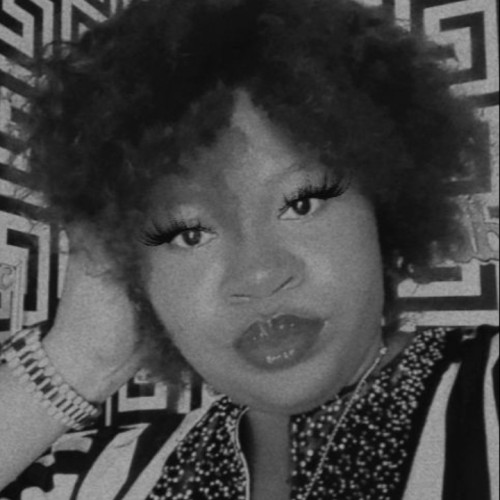 Janet  G.