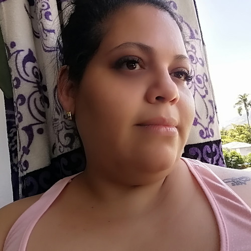 Anny F. profile photo