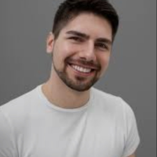 Freyber Jesus U. profile photo