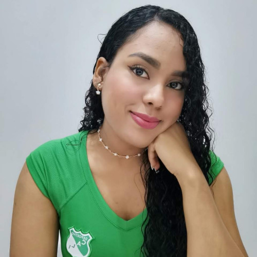 Vicky L. profile photo