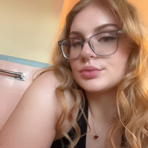 Sarah R. profile photo