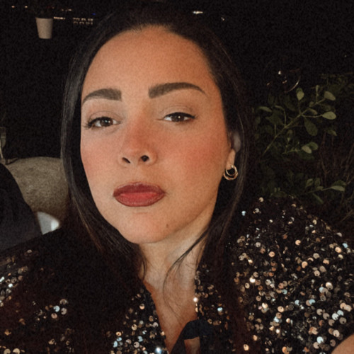 maria R. profile photo