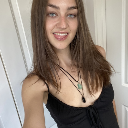 Kendal S. profile photo