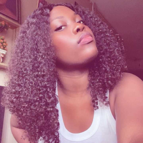 precious o.