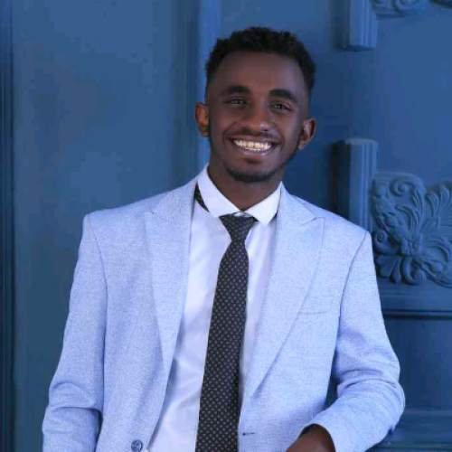 Daniel Y. profile photo