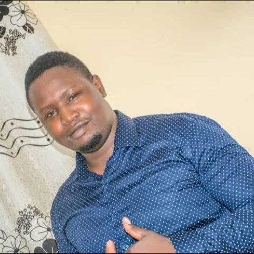 Atugonza R. profile photo