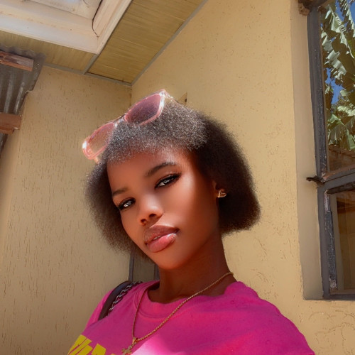 Cyber F. profile photo