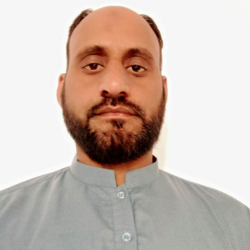 Jabbar A. profile photo