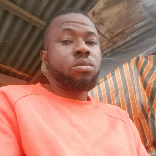 Damilola  K. profile photo