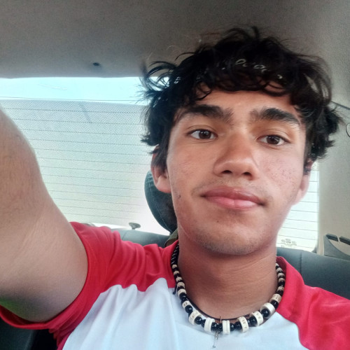simon j. profile photo