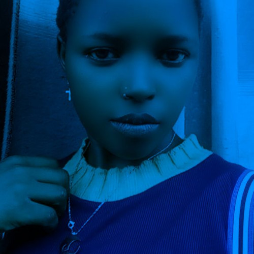 Tania a. profile photo
