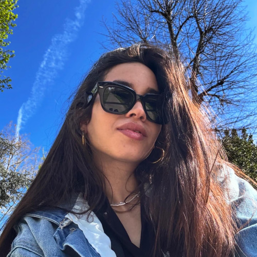 Dannie P. profile photo