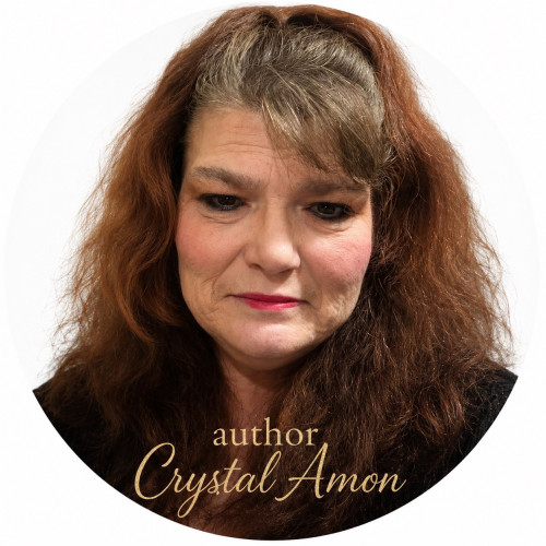 Crystal A. profile photo