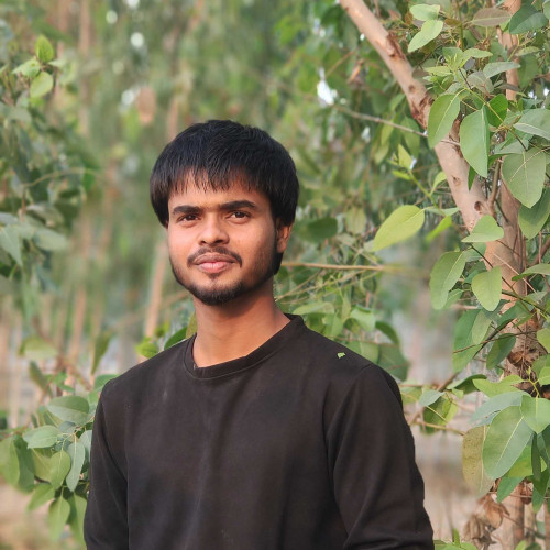 rehan r. profile photo