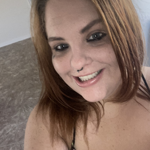 Chrissy H.