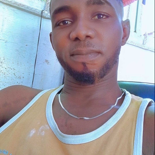 sanni t. profile photo