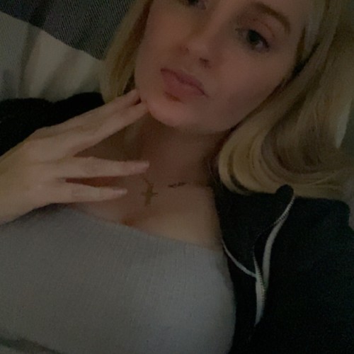 Laura S.
