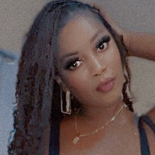 Shaneille  W.