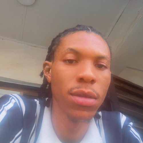 Wuraola T. profile photo