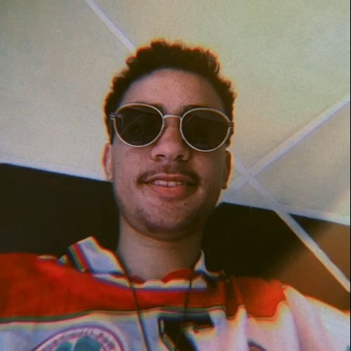 El mahdi L. profile photo