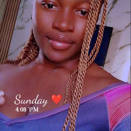 King J. profile photo