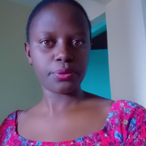 Ruth A. profile photo