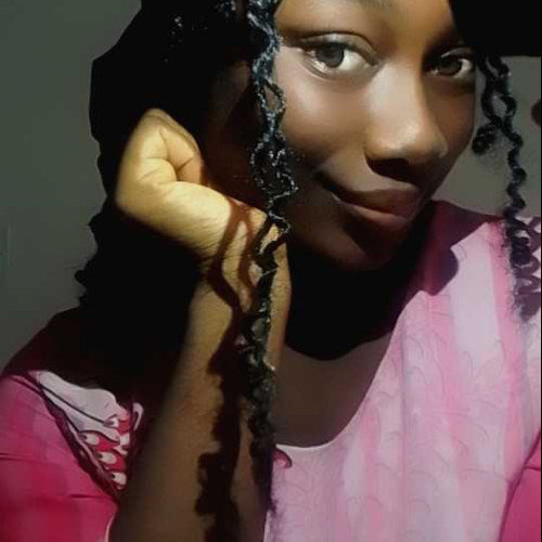 praise M. profile photo