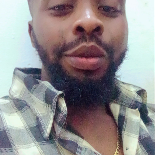 Lawal A. profile photo