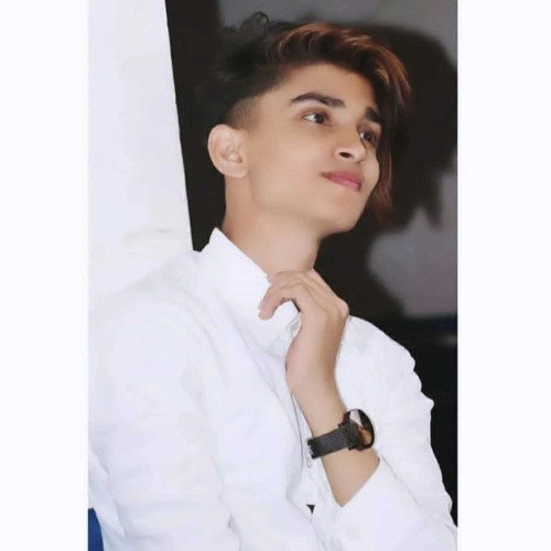 arjan C.