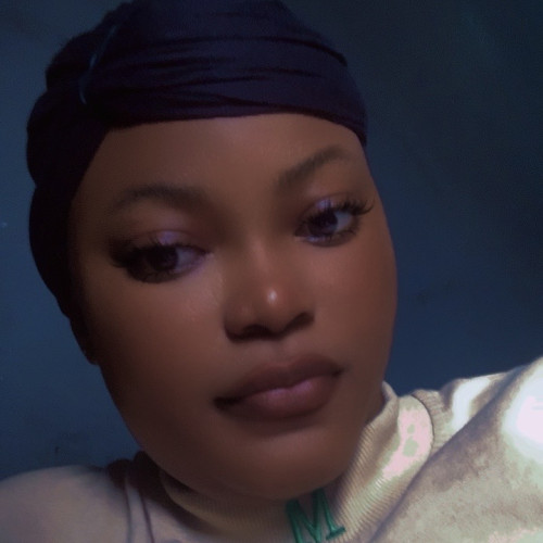 Titilayo  L. profile photo