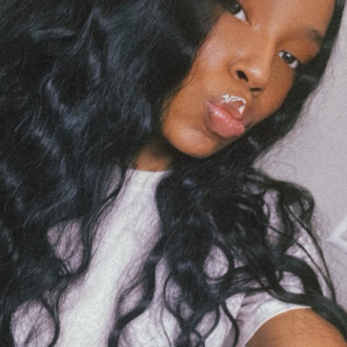 Prettygirl L. profile photo