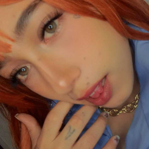 ana a. profile photo