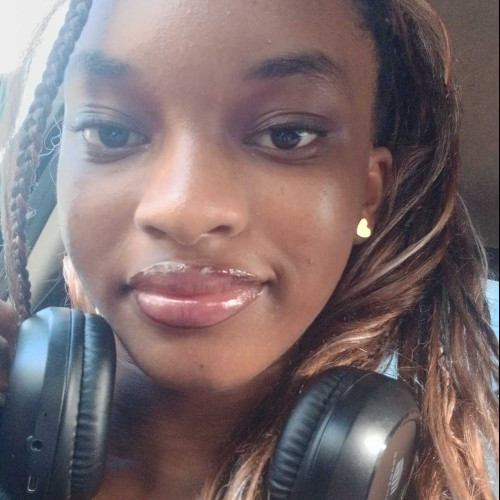 Jeslyn A. profile photo
