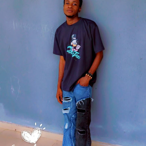 Emmanuel  N. profile photo