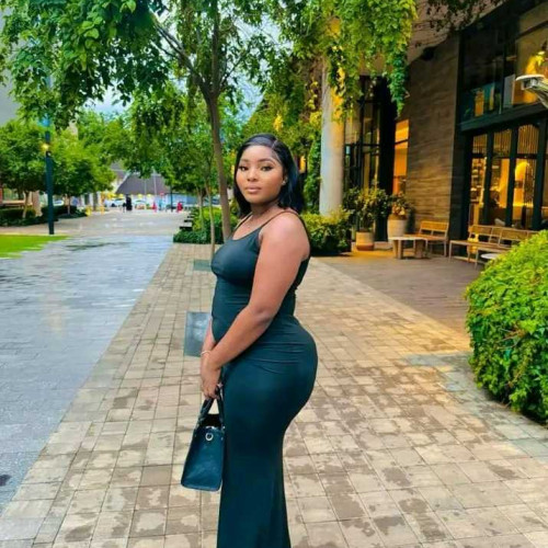 Zama k. profile photo