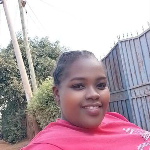 Jacinta T. profile photo