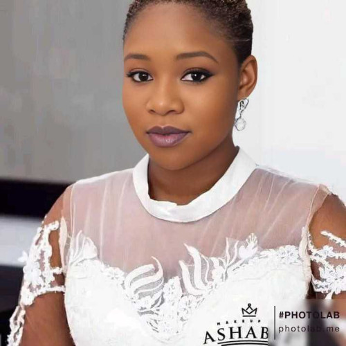 okoli c. profile photo