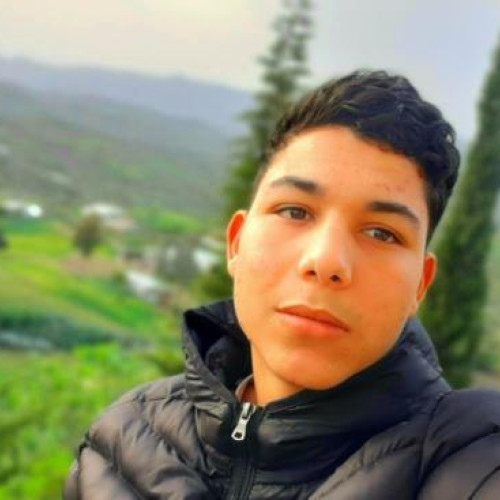 Majid E. profile photo
