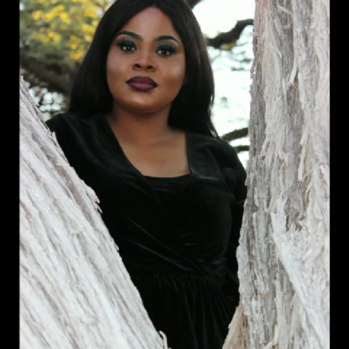 Ntebogang Patience N. profile photo