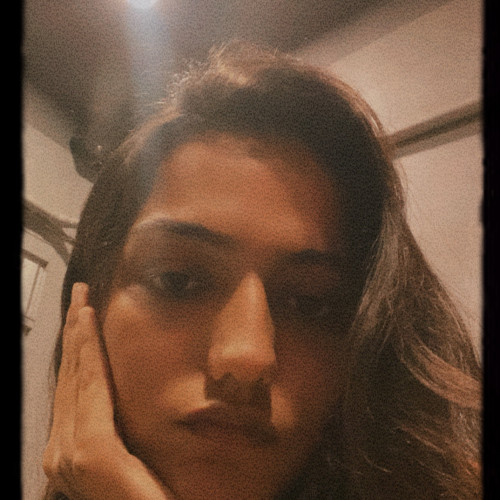 Kiya R. profile photo