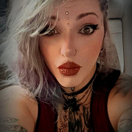Luna G. profile photo