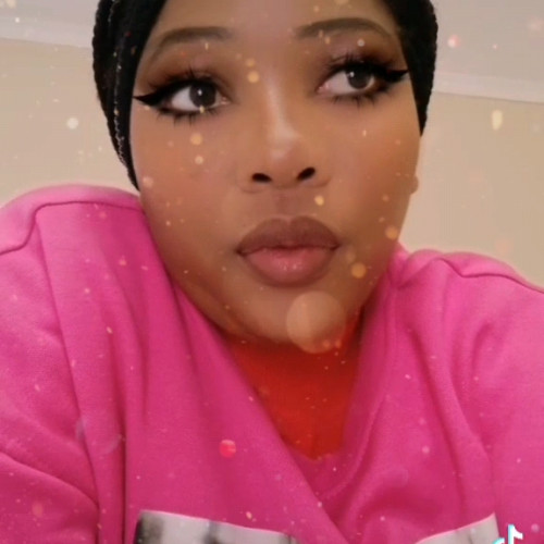 Tasha  W. profile photo