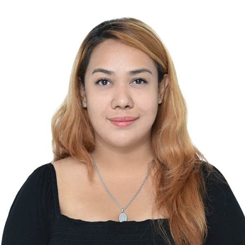 Regine R.