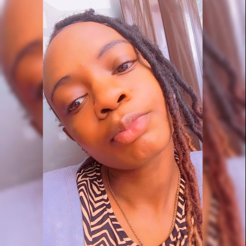 Sylvia A. profile photo