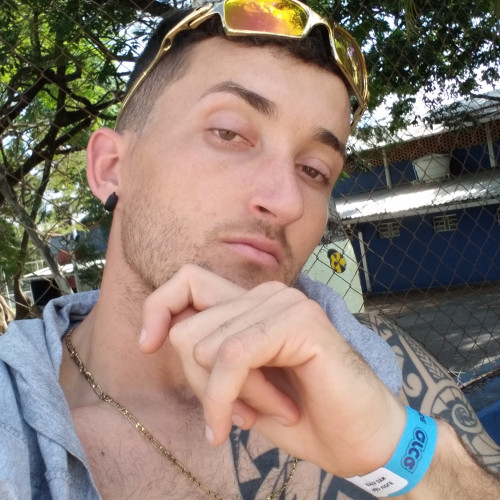 Jose P. profile photo