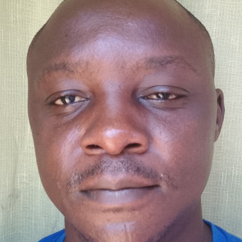 ROMEO C. profile photo