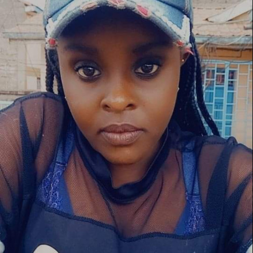Christabel M. profile photo