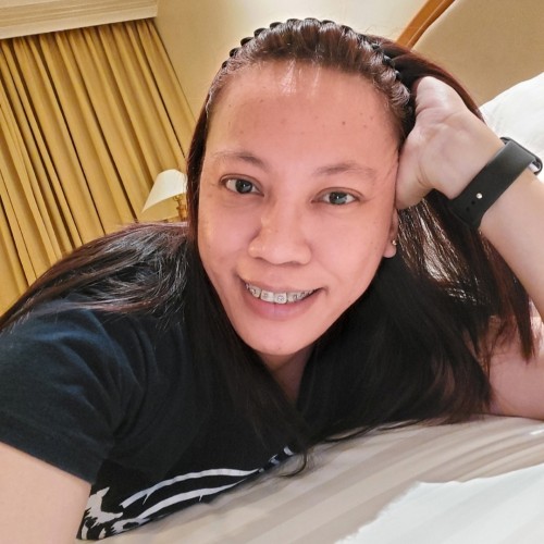 Jane P. profile photo