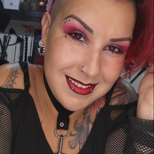 Kimberly L.