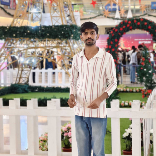 Lalit s. profile photo